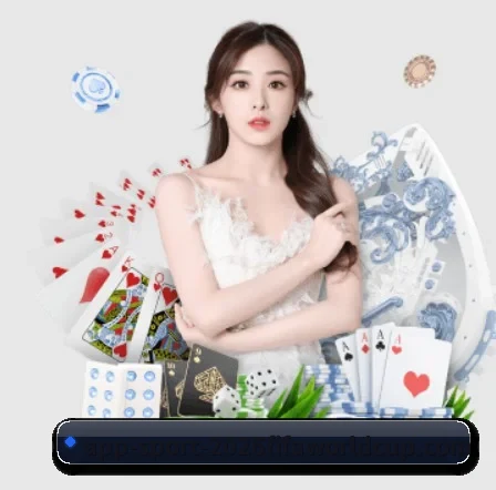 数据安全认证 - 平台社会责任专区上线，携手用户助力乡村体育教育发展。