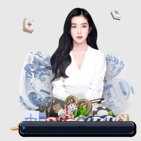 超级会员日诞生 - 与主流车企合作，车内终端可观看赛事直播，拓展车机观赛场景。